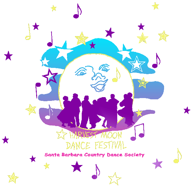 Harvest Moon Dance Festival