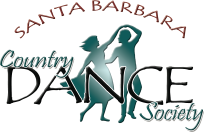 Santa Barbara Country Dance Society