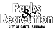 Santa Barbara City Parks & Recreation Dept.